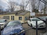 40 Main Street - Photo 20