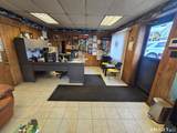 40 Main Street - Photo 3