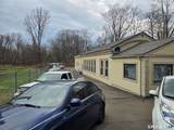 40 Main Street - Photo 21