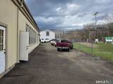 40 Main Street - Photo 22