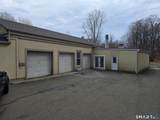 40 Main Street - Photo 23