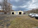 40 Main Street - Photo 25