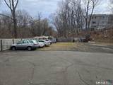 40 Main Street - Photo 26