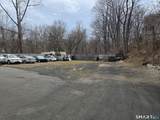 40 Main Street - Photo 27