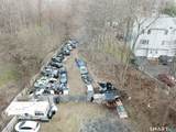40 Main Street - Photo 28