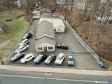 40 Main Street - Photo 31