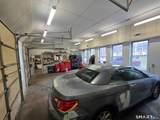 40 Main Street - Photo 5