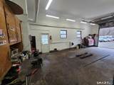 40 Main Street - Photo 6
