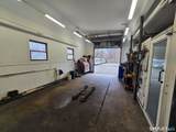40 Main Street - Photo 10