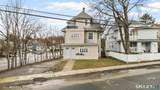 133 Southmayd Road - Photo 1
