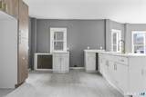 133 Southmayd Road - Photo 12