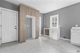 133 Southmayd Road - Photo 13