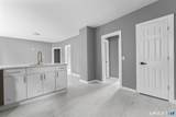 133 Southmayd Road - Photo 14