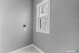133 Southmayd Road - Photo 15