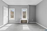 133 Southmayd Road - Photo 16