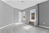 133 Southmayd Road - Photo 17