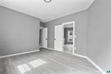 133 Southmayd Road - Photo 18