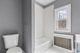 133 Southmayd Road - Photo 19