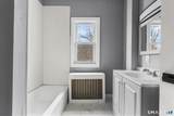 133 Southmayd Road - Photo 20