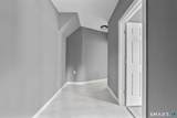 133 Southmayd Road - Photo 3