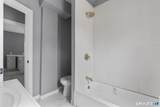 133 Southmayd Road - Photo 21