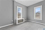 133 Southmayd Road - Photo 22