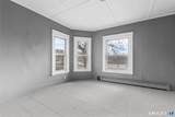 133 Southmayd Road - Photo 24
