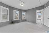 133 Southmayd Road - Photo 26