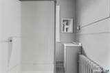 133 Southmayd Road - Photo 28