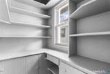 133 Southmayd Road - Photo 30