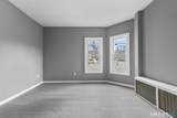 133 Southmayd Road - Photo 4