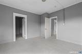 133 Southmayd Road - Photo 32