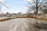 133 Southmayd Road - Photo 33