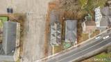 133 Southmayd Road - Photo 34