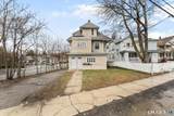 133 Southmayd Road - Photo 35