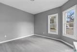 133 Southmayd Road - Photo 5
