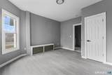 133 Southmayd Road - Photo 6