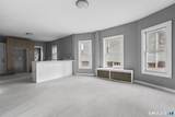 133 Southmayd Road - Photo 7