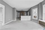 133 Southmayd Road - Photo 8