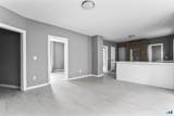 133 Southmayd Road - Photo 9