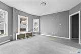 133 Southmayd Road - Photo 10