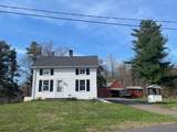 161 Hoadley Road - Photo 1