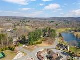 4 Heritage Village - Photo 24