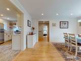 5 Forsyth Street - Photo 11