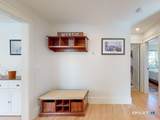5 Forsyth Street - Photo 12