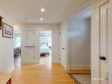 5 Forsyth Street - Photo 13