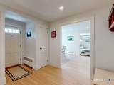 5 Forsyth Street - Photo 14