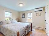 5 Forsyth Street - Photo 15
