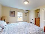 5 Forsyth Street - Photo 16