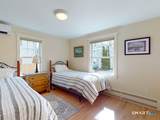 5 Forsyth Street - Photo 18